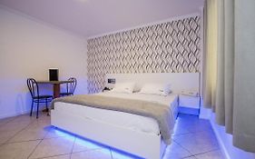 Império Hotel